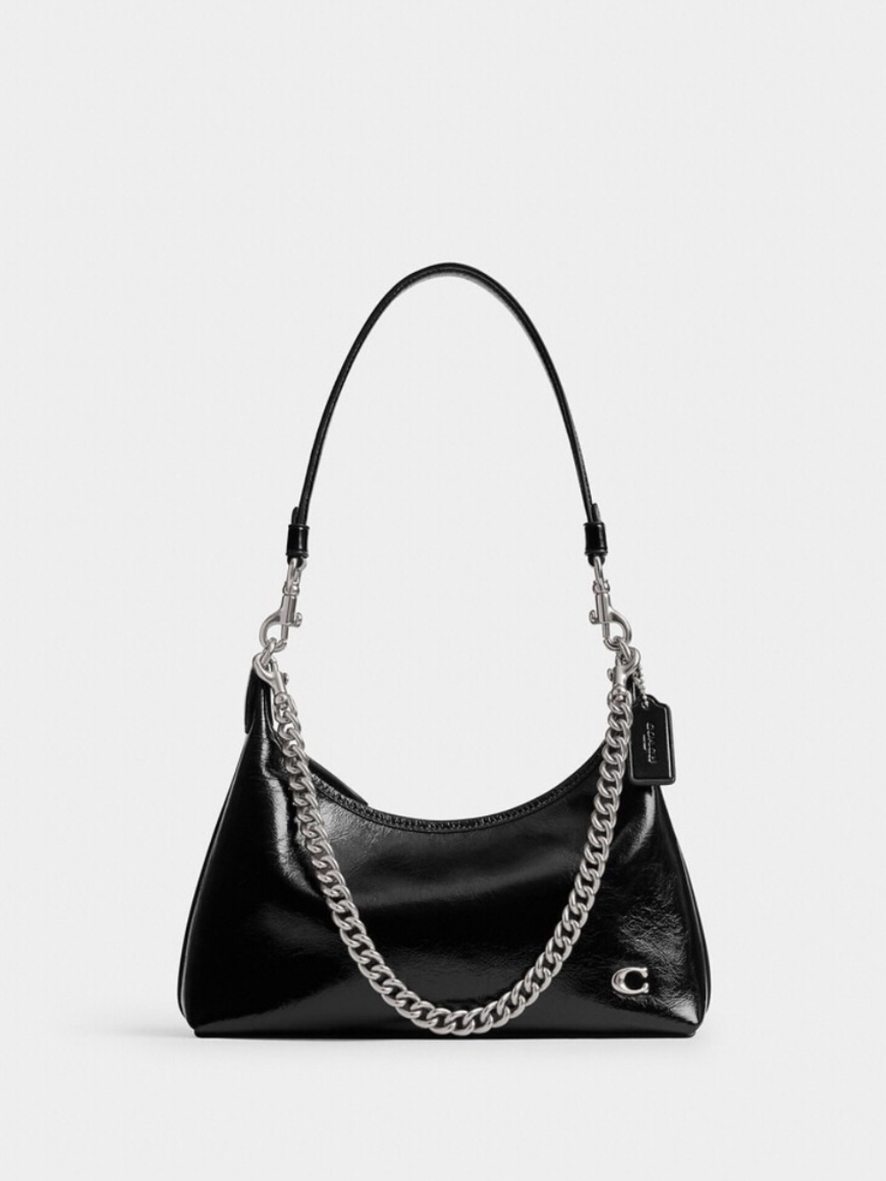 Coach Juliet Shoulder Bag 25
